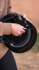 Kask Kooki Binnenvoering Kask - Maddelin Equestrian Kask
