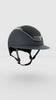 Kask Star Lady Chrome WG11 Kask - Maddelin Equestrian Kask