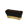 Kentucky Borstel middel hard Borstels & toebehoren - Maddelin Equestrian Kentucky
