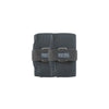 Kentucky Elastiek Polos Bandages - Maddelin Equestrian Kentucky