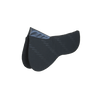 Kentucky Half Pad Impact Equalizer Zadelonderleggers - Maddelin Equestrian Kentucky
