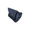 Kentucky Halsdeel All Weather Waterdicht Classic Toebehoren - Maddelin Equestrian Kentucky