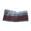 Kentucky Heavy Fleece Paardendeken Square Fish - bone Zweetdekens - Maddelin Equestrian Kentucky