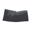 Kentucky Heavy Fleece Paardendeken Square Zweetdekens - Maddelin Equestrian Kentucky