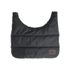 Kentucky Horse Bib Waterdicht Toebehoren - Maddelin Equestrian Kentucky