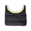 Kentucky Horse BIB Winter Toebehoren - Maddelin Equestrian Kentucky