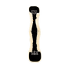 Kentucky Korte singel Wol/Bont Singels - Maddelin Equestrian Kentucky