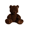 Kentucky Relax Horse Toy Bear Speelgoed voor paarden - Maddelin Equestrian Kentucky