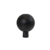 Kentucky Rubber Ball Protection wall & lead Stalbenodigdheden - Maddelin Equestrian Kentucky