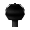 Kentucky Rubberbal Pro voor halstertouw - & muurbeveiliging Stalbenodigdheden - Maddelin Equestrian Kentucky