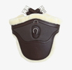 Kentucky Sheepskin Spring Singel Special Singels - Maddelin Equestrian Kentucky