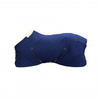 Kentucky Stable Paardendeken 400g Staldeken - Maddelin Equestrian Kentucky