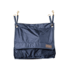 Kentucky Stal Tas Pro Stalbenodigdheden - Maddelin Equestrian Kentucky