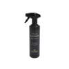 Kentucky Tack Cleaner 500 ml Lederonderhoud - Maddelin Equestrian Kentucky