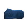 Kentucky Under Rug Classic 300g Staldeken - Maddelin Equestrian Kentucky