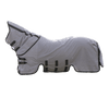Kentucky Vliegendeken Vliegendekens - Maddelin Equestrian Kentucky