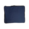 Kentucky Zadeldek Bag Zadeldoeken - Maddelin Equestrian Kentucky