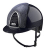 Kep Italia Cromo 2.0 Shine Galassia Blue Kep Italia - Maddelin Equestrian Kep