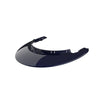 Kep Italia Cromo 2.0 Visor Polo Kep Italia - Maddelin Equestrian