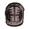 Kep Italia Kep Cromo 2.0 liner Kep Italia - Maddelin Equestrian Kep