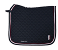 Kingsland Classic Zadeldek Zadeldoeken - Maddelin Equestrian Kingsland