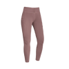 Kingsland Katinka Full Grip Tights Dames Rijbroeken - Maddelin Equestrian Kingsland