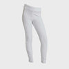 Kingsland Kids KLkamila Meisjes Pull On E - Tec F - Grip Kids - Maddelin Equestrian Kingsland