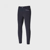 Kingsland Kids KLkonrad boys Rijbroek w knee grip Kids - Maddelin Equestrian Kingsland