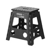 Kingsland KLharlee Folding Step Stool Stalbenodigdheden - Maddelin Equestrian Kingsland