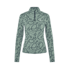 Kingsland KLLarissa Mesh Training Shirt Dames Dames Shirts - Maddelin Equestrian Kingsland
