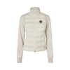 Kingsland KLlucy Dames Hybrid Rijjas Dames Jassen - Maddelin Equestrian Kingsland