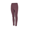 Kingsland KLMelody Kids Full - Grip Legging Gevoerd Kids - Maddelin Equestrian Kingsland