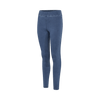 Kingsland KLMila Kids Full Grip Jeans Legging Kids Rijbroeken - Maddelin Equestrian Kingsland