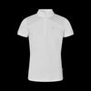 Kingsland KLNala Wedstrijdshirt Meisjes Wedstrijdshirts - Maddelin Equestrian Kingsland