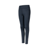 Kingsland KLvalerie Full Grip Legging Meisjes Kids - Maddelin Equestrian Kingsland