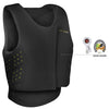 Komperdell Safety Vest Level 3 Junior Airbags & Bodyprotectors - Maddelin Equestrian Komperdell