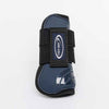 Lami - Cell Peesbeschermers Basic Peesbeschermers - Maddelin Equestrian Lami - Cell