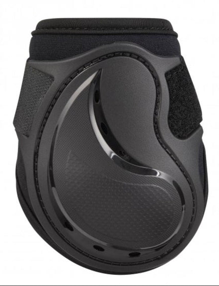 LeMieux Junior Pro Kogelbeschermers