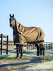 LeMieux Arika 600D Ripstop Outdoordeken Alpine Outdoordeken - Maddelin Equestrian LeMieux