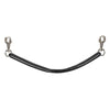 LeMieux Arika Staartriem Toebehoren - Maddelin Equestrian LeMieux