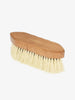 LeMieux Artisan Deep Clean Dandy Borstel Brown Borstels & toebehoren - Maddelin Equestrian LeMieux