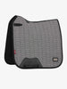 LeMieux Aspen Zadeldek Zadeldoeken - Maddelin Equestrian LeMieux