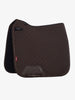 LeMieux Brilliance Zadeldek Zadeldoeken - Maddelin Equestrian LeMieux