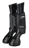 LeMieux Carbon Air XC Peesbeschermers Beenbeschermers - Maddelin Equestrian LeMieux