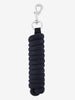 LeMieux Cotton Halstertouw Touwen - Maddelin Equestrian LeMieux