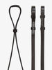 LeMieux Curb Teugel Teugels - Maddelin Equestrian LeMieux