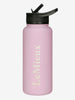 LeMieux Drinkfles Geschenken - Maddelin Equestrian lem