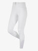 LeMieux Freya Pro Rijbroek Dames Dames Rijbroeken - Maddelin Equestrian LeMieux