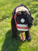 LeMieux Harlow Toy Pony Halster & Touw Speelgoed - Maddelin Equestrian LeMieux