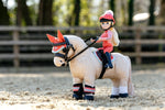 LeMieux Harlow Toy Pony Oornetje Speelgoed - Maddelin Equestrian LeMieux
